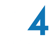 Click4Warranty